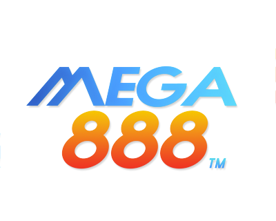 mega88