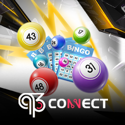 93CONNECT