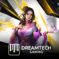 DreamTech