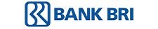 BRI